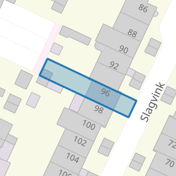 Perceel VND00-D-6344