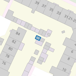 Perceel VND00-D-6345