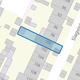 Perceel VND00-D-6346