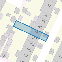 Perceel VND00-D-6347