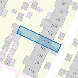 Perceel VND00-D-6348