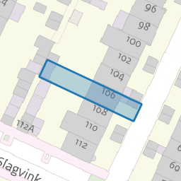 Perceel VND00-D-6349