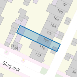 Perceel VND00-D-6350