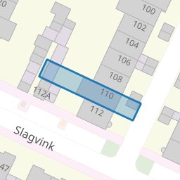 Perceel VND00-D-6351