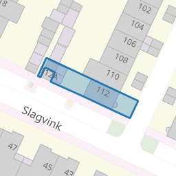 Perceel VND00-D-6352