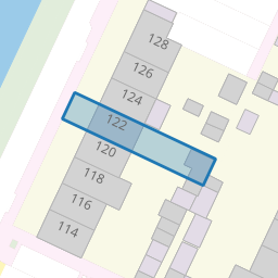 Perceel VND00-D-6357