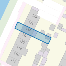 Perceel VND00-D-6358