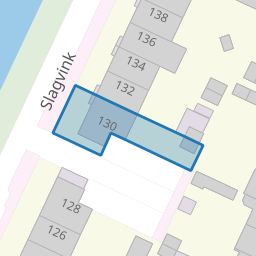 Perceel VND00-D-6361