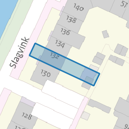 Perceel VND00-D-6362