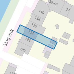 Perceel VND00-D-6363