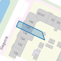 Perceel VND00-D-6365