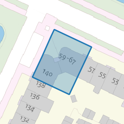 Perceel VND00-D-6366