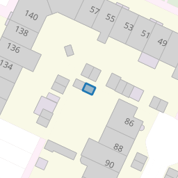 Perceel VND00-D-6367