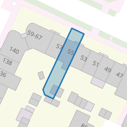 Perceel VND00-D-6368