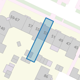 Perceel VND00-D-6369