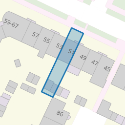 Perceel VND00-D-6370