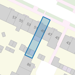 Perceel VND00-D-6371