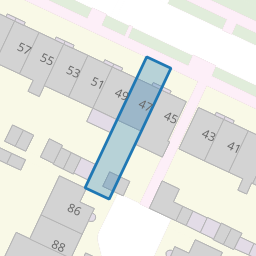 Perceel VND00-D-6372