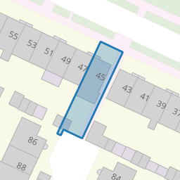 Perceel VND00-D-6373