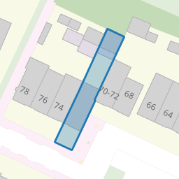 Perceel VND00-D-6379