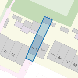 Perceel VND00-D-6380