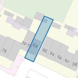 Perceel VND00-D-6381