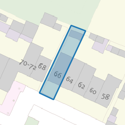 Perceel VND00-D-6382