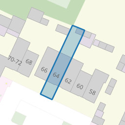 Perceel VND00-D-6383