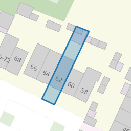 Perceel VND00-D-6384