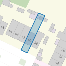 Perceel VND00-D-6385