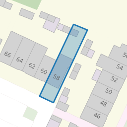 Perceel VND00-D-6386