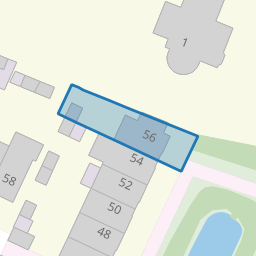 Perceel VND00-D-6387