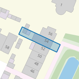 Perceel VND00-D-6388