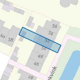 Perceel VND00-D-6389