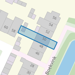 Perceel VND00-D-6390