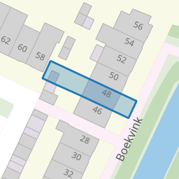 Perceel VND00-D-6391