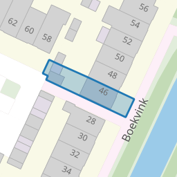 Perceel VND00-D-6392