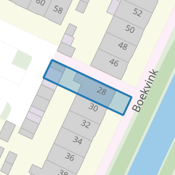 Perceel VND00-D-6393