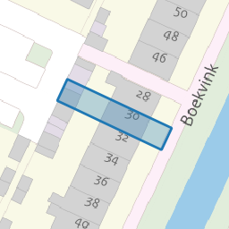 Perceel VND00-D-6394