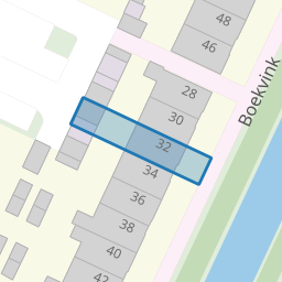 Perceel VND00-D-6395