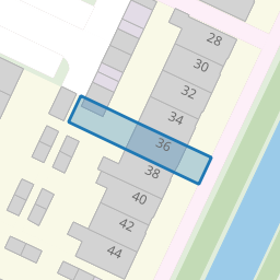 Perceel VND00-D-6397