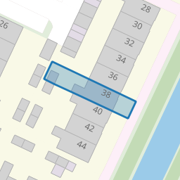 Perceel VND00-D-6398