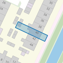 Perceel VND00-D-6399