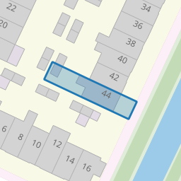 Perceel VND00-D-6401