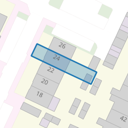Perceel VND00-D-6403