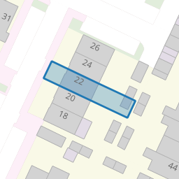 Perceel VND00-D-6404