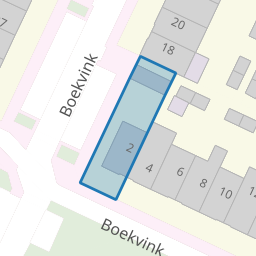 Perceel VND00-D-6407