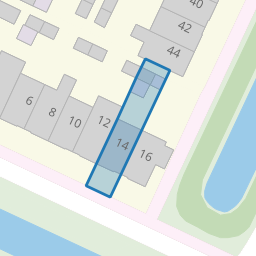 Perceel VND00-D-6413