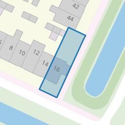 Perceel VND00-D-6414