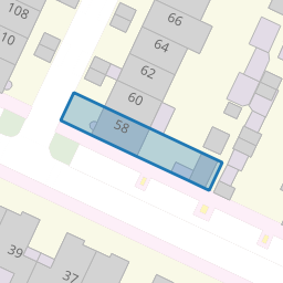 Perceel VND00-D-6417